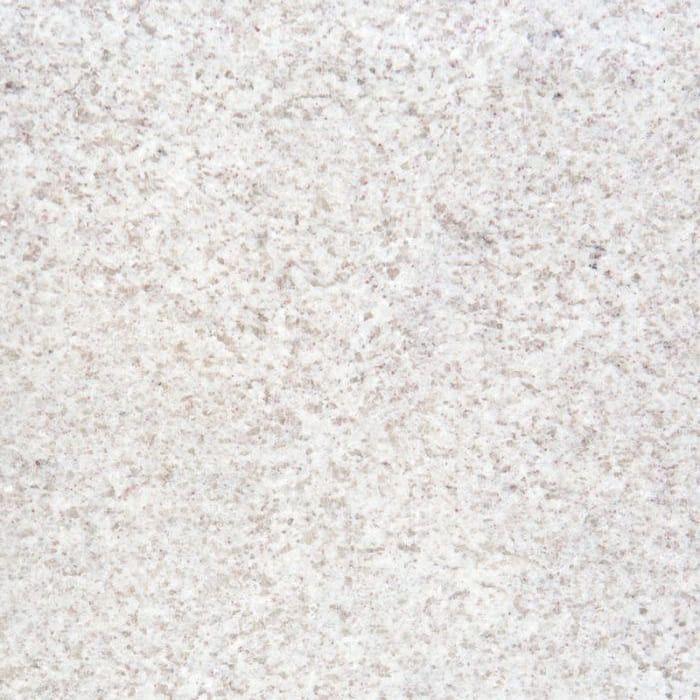Chapa Branco Siena