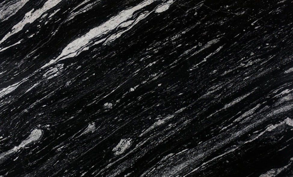 Chapa Black Storm