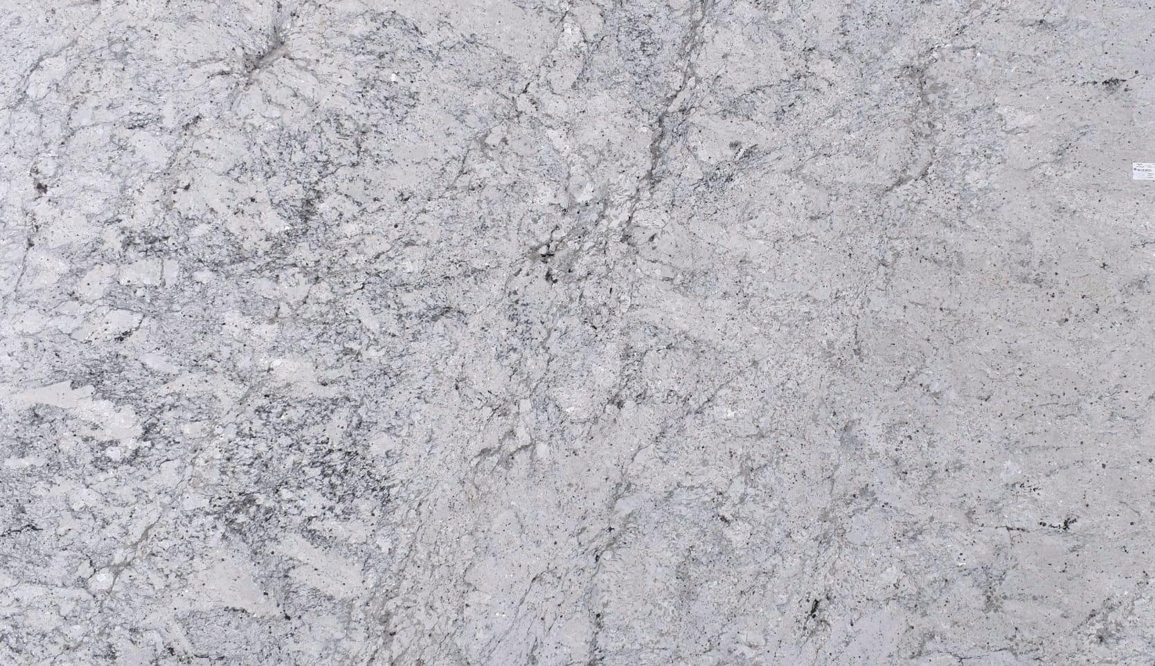 Chapa Bianco Romano
