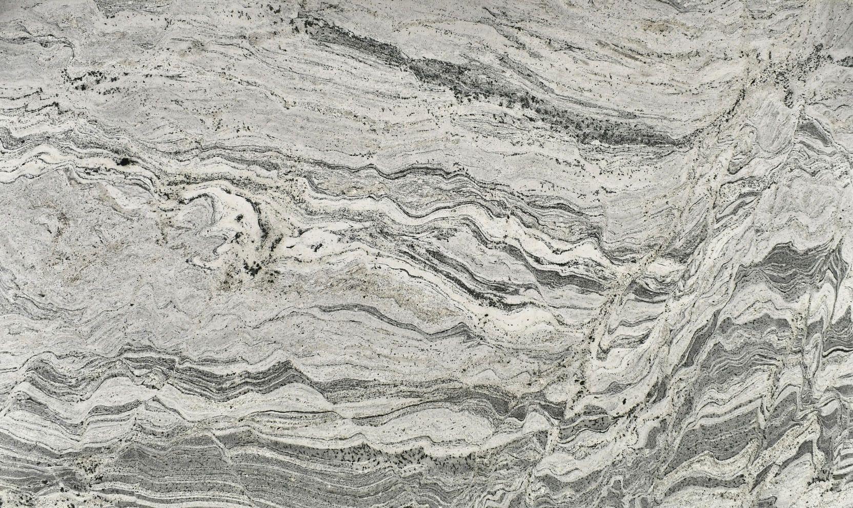 Chapa Branco Himalaya