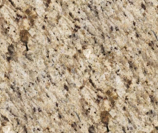 Chapa Amarelo Ornamental