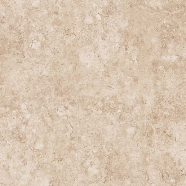 Placa Beige Bahia