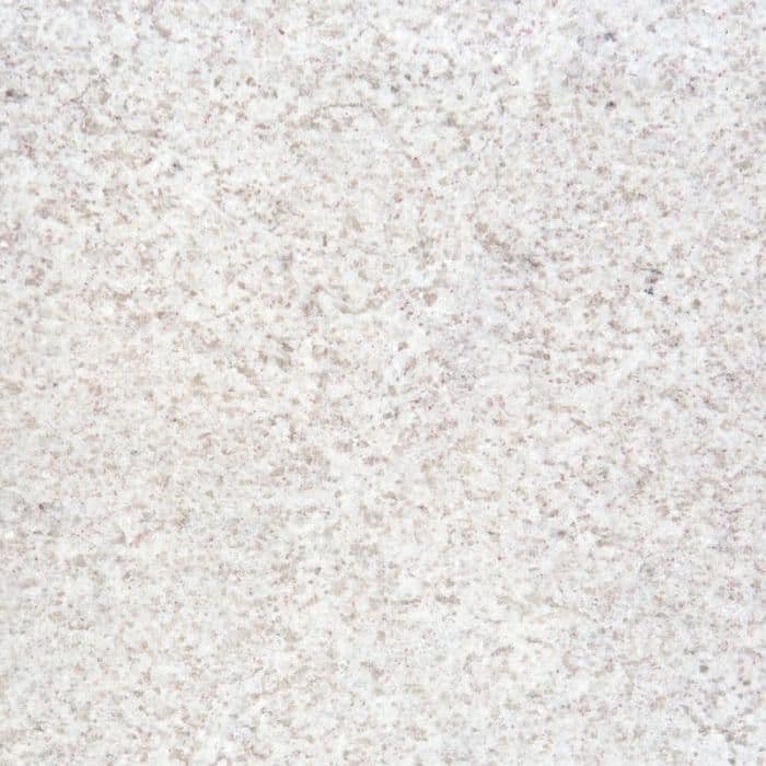 Chapa Branco Siena